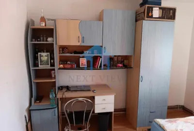 Apartament 4 camere, Marasti - foto 7