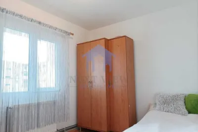 Apartament 4 camere, Marasti - foto 10