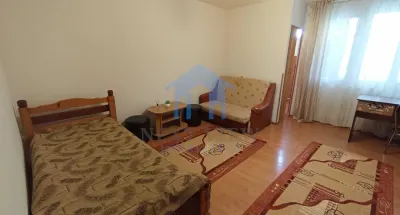 Garsoniera, Manastur - Cluj-Napoca