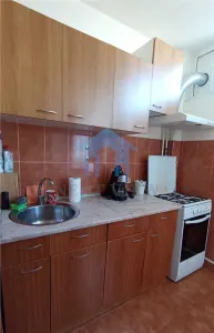 Garsoniera, Manastur - foto 4
