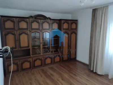 Apartament 2 camere, Marasti - Cluj-Napoca