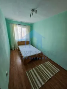 Apartament 3 camere, Manastur - Cluj-Napoca