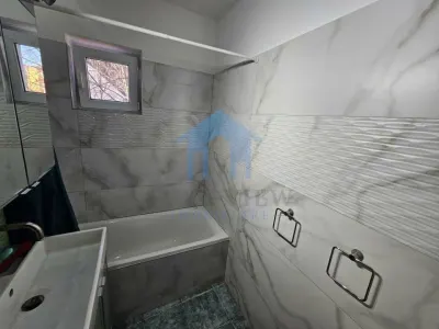 Apartament 3 camere, Manastur - foto 2