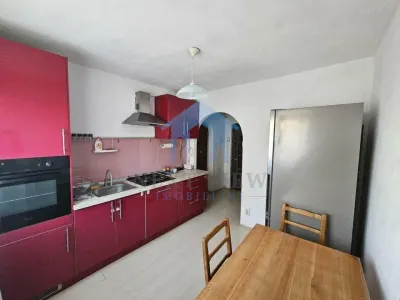 Apartament 3 camere, Manastur - foto 4