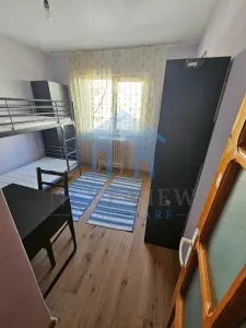 Apartament 3 camere, Manastur - foto 7