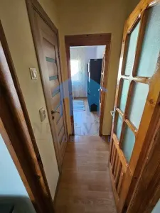 Apartament 3 camere, Manastur - foto 8