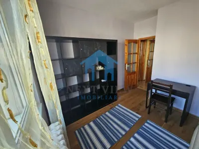 Apartament 3 camere, Manastur - foto 9