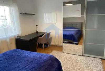 Apartament 3 camere, Manastur - foto 6