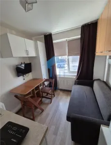 Garsoniera, Gheorgheni - Cluj-Napoca