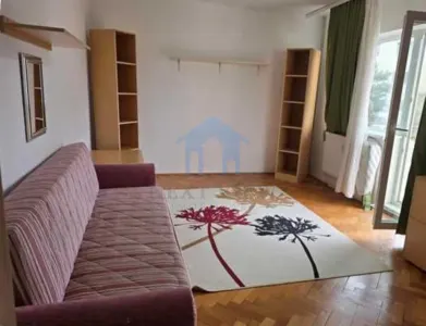 Apartament 2 camere, Zorilor - foto 1