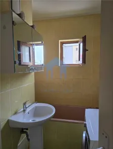 Apartament 2 camere, Zorilor - foto 2