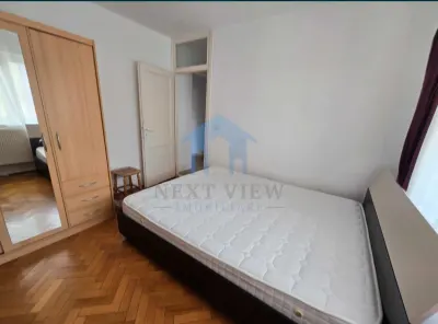 Apartament 2 camere, Zorilor - foto 3