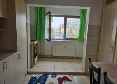 Apartament 2 camere, Zorilor - foto 4