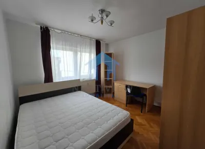 Apartament 2 camere, Zorilor - foto 5