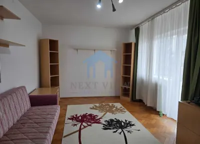 Apartament 2 camere, Zorilor - foto 6