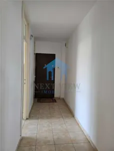 Apartament 2 camere, Zorilor - foto 8