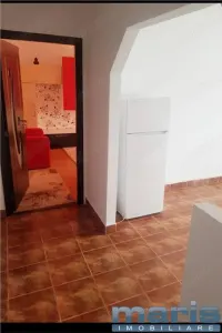 Vanzare apartament 2 camere in Tudor zona Fortuna - foto 3