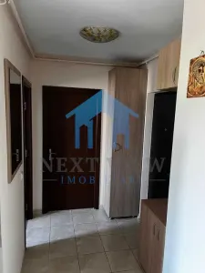 Apartament 2 camere, Pod IRA - foto 7