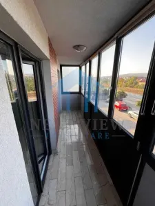Apartament 2 camere, Pod IRA - foto 8