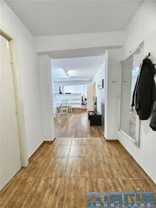 Apartament 3 camere Cornisa 7 Noiembrie Spitale UMF - foto 3