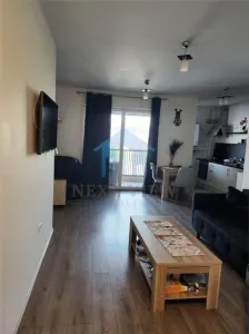 Apartament 2 camere, Vivo - Floresti