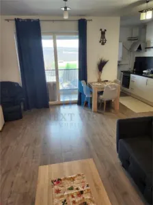 Apartament 2 camere, Vivo - foto 4