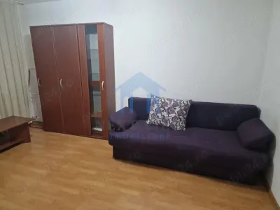 Apartament 2 camere, Grigorescu - Cluj-Napoca