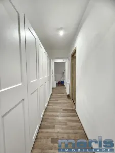 Vanzare apartament NOU 3 camere in Unirii cu parcare proprie. - foto 4