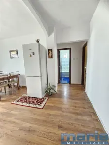 Vanzare apartament 2 camere Tudor Str. Rodniciei - foto 6