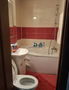 Apartament 2 Camere Semidecomandat Secuilor - foto 3