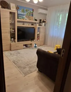Apartament 2 Camere Semidecomandat Secuilor - foto 4