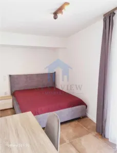 Apartament 2 camere, Dambul Rotund - Cluj-Napoca