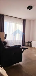 Apartament 2 camere, Dambul Rotund - foto 3