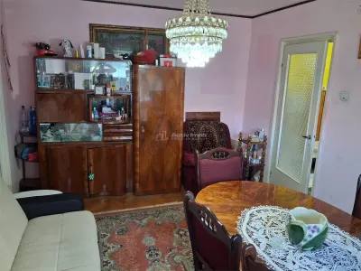 Resita, Chirie, 2 Camere, Centru, UNIVERSITATE - foto 2