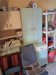Resita, Chirie, 2 Camere, Centru, UNIVERSITATE - foto 4