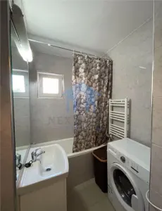 Apartament 3 camere, Manastur - foto 2