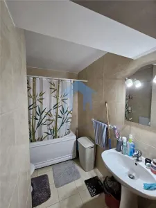 Apartament 1 camera, Calea Turzii - foto 2