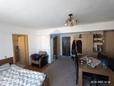 Apartament 1 camera, Calea Turzii - foto 3