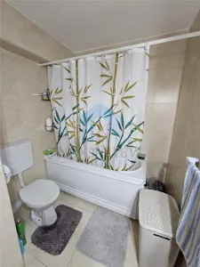 Apartament 1 camera, Calea Turzii - foto 4