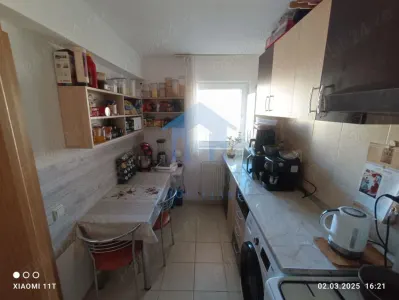 Apartament 1 camera, Calea Turzii - foto 5
