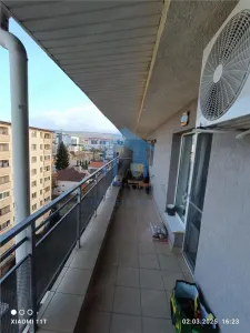 Apartament 1 camera, Calea Turzii - foto 6
