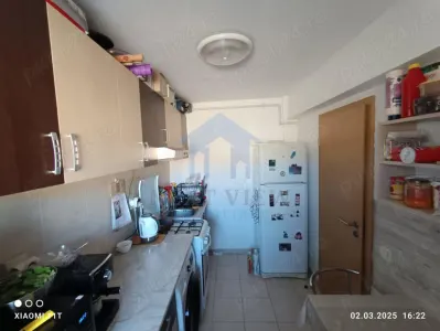 Apartament 1 camera, Calea Turzii - foto 7
