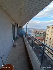 Apartament 1 camera, Calea Turzii - foto 8