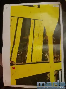 De vanzare 6 ari teren intravilan in Livezeni - foto 2