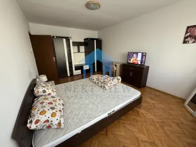 Apartament 2 camere, Manastur - foto 1