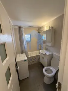 Apartament 2 camere, Manastur - foto 2