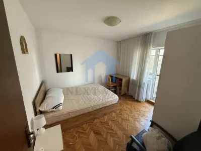 Apartament 2 camere, Manastur - foto 3