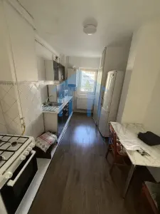 Apartament 2 camere, Manastur - foto 4