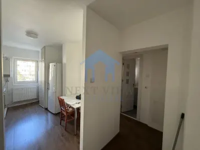 Apartament 2 camere, Manastur - foto 5