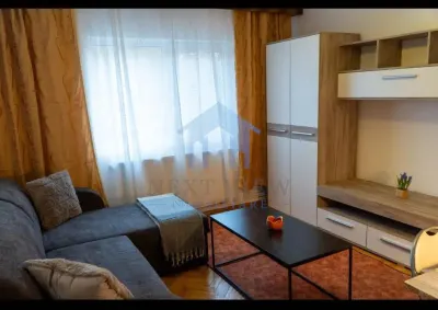 Apartament 2 camere, Zorilor - Cluj-Napoca